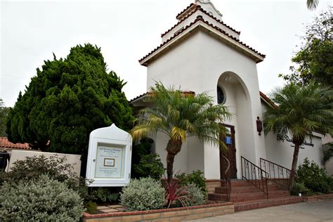 encinitas undercover|encinitas jewish temple.